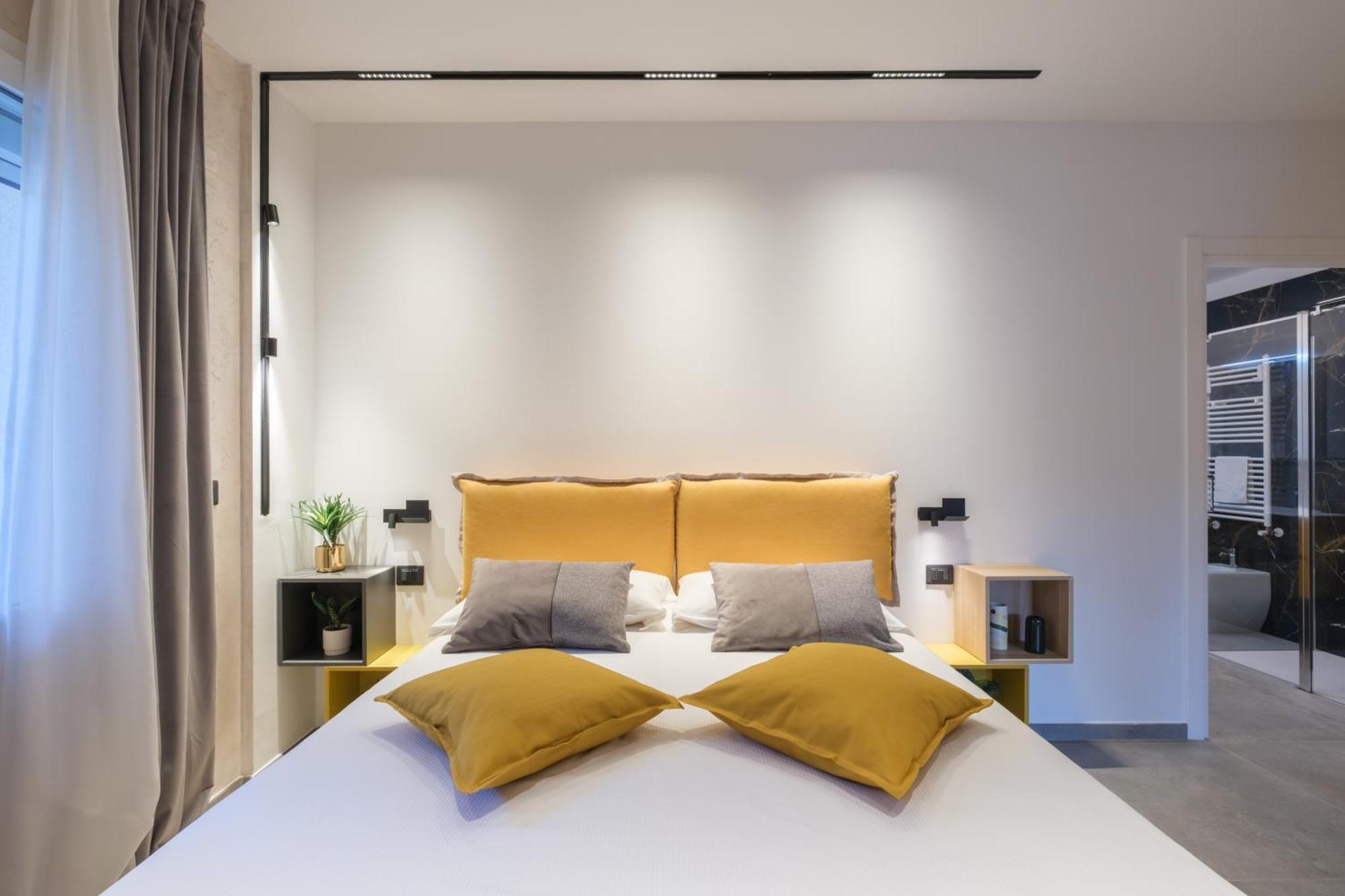 Tempobiancosuites — Photos 2