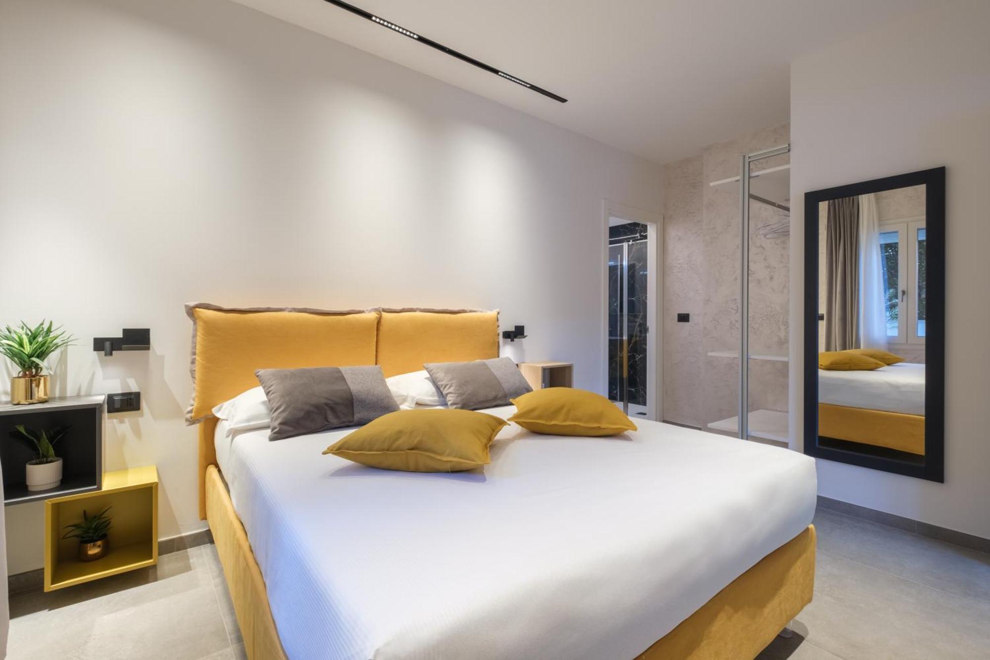 Tempobiancosuites — Photos 3